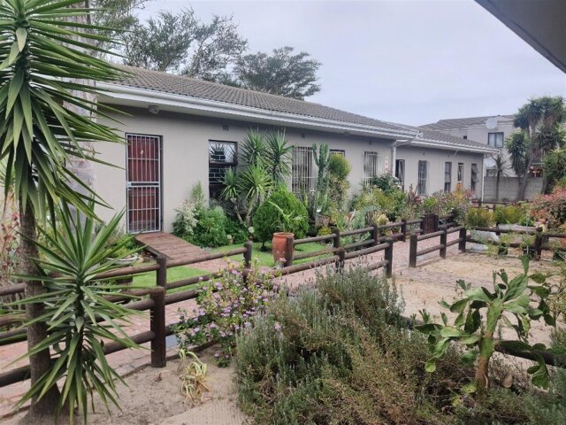 <!--[if BLOCK]><![endif]--> Property sold in St Dumas <!--[if ENDBLOCK]><![endif]-->