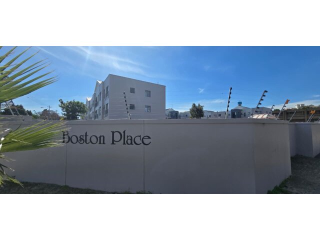 <!--[if BLOCK]><![endif]--> Property sold in Boston <!--[if ENDBLOCK]><![endif]-->
