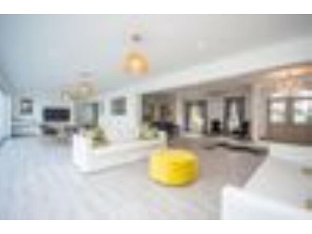 <!--[if BLOCK]><![endif]--> Property sold in De Zalze Golf Estate <!--[if ENDBLOCK]><![endif]-->