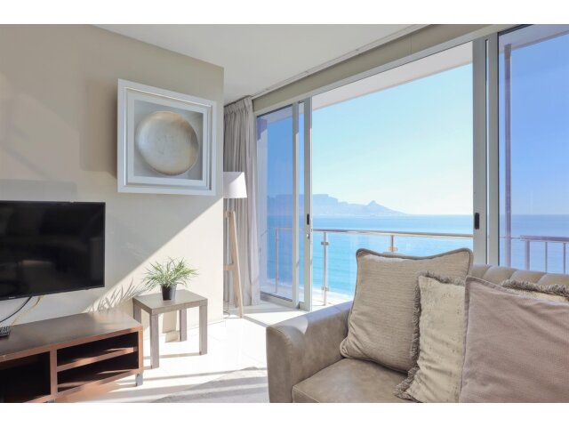 <!--[if BLOCK]><![endif]--> 1001 Infinity Coral Road, Table View, Milnerton <!--[if ENDBLOCK]><![endif]-->