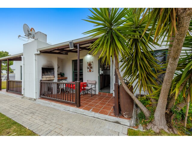 <!--[if BLOCK]><![endif]--> 20 Strawberry Fields Cedarwood Street, Goedemoed, Durbanville <!--[if ENDBLOCK]><![endif]-->