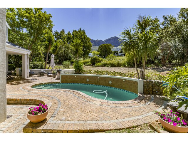 <!--[if BLOCK]><![endif]--> 81  Erinvale Avenue, Erinvale Golf Estate , Somerset West <!--[if ENDBLOCK]><![endif]-->