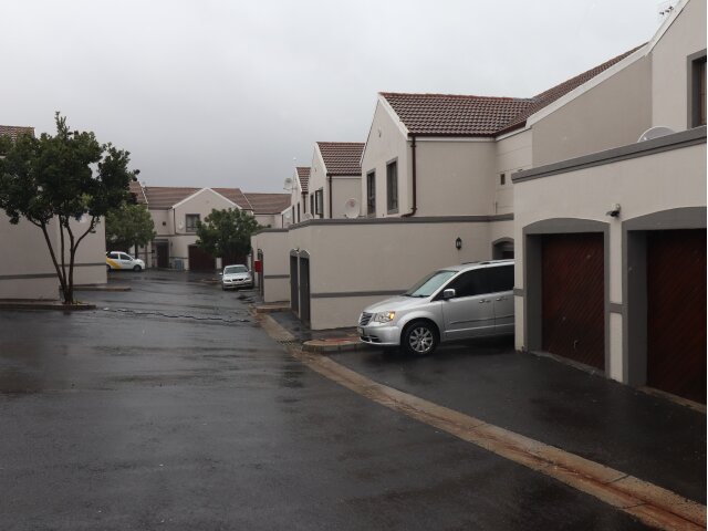<!--[if BLOCK]><![endif]--> Property sold in Normandie Estate <!--[if ENDBLOCK]><![endif]-->