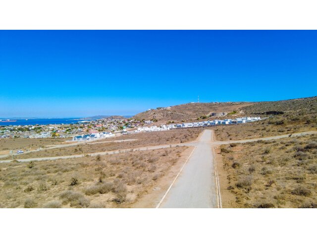 <!--[if BLOCK]><![endif]--> 14  Admiralty, Welgedaan Estate, Saldanha <!--[if ENDBLOCK]><![endif]-->