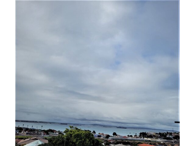<!--[if BLOCK]><![endif]--> 54A  Merestyn, Saldanha, Saldanha <!--[if ENDBLOCK]><![endif]-->