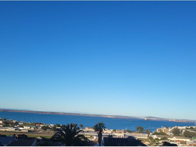 <!--[if BLOCK]><![endif]--> 66  Van Spilberg, Saldanha, Saldanha <!--[if ENDBLOCK]><![endif]-->