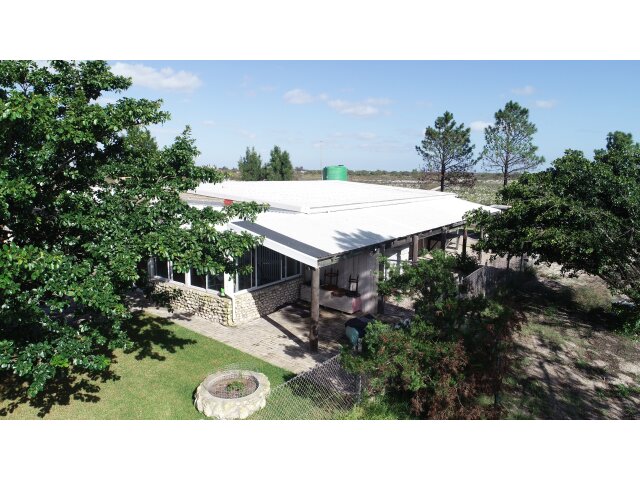 <!--[if BLOCK]><![endif]--> Property sold in Hopefield <!--[if ENDBLOCK]><![endif]-->