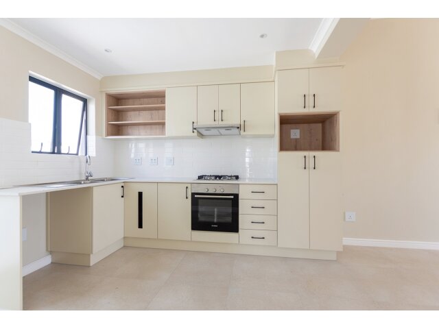 <!--[if BLOCK]><![endif]--> 11  Star Close, Laguna Estate, Langebaan <!--[if ENDBLOCK]><![endif]-->