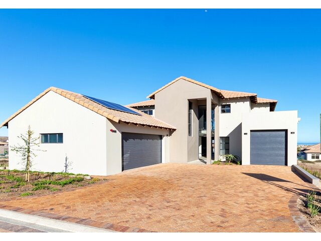 <!--[if BLOCK]><![endif]--> 1523  St Joris Way, Langebaan Country Estate, Langebaan <!--[if ENDBLOCK]><![endif]-->