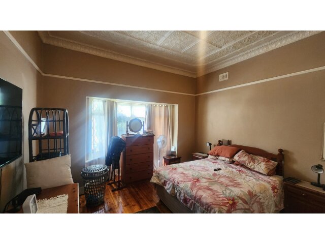 <!--[if BLOCK]><![endif]--> 23  Jones Avenue, Brakpan Central, Brakpan <!--[if ENDBLOCK]><![endif]-->
