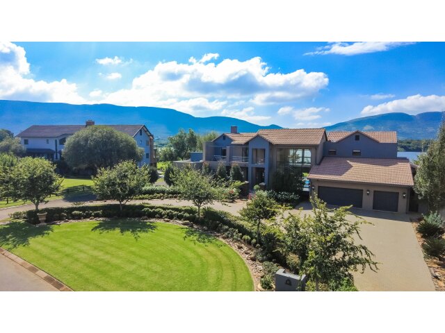 <!--[if BLOCK]><![endif]--> 37  Heron Cove, The Coves, Hartebeespoort <!--[if ENDBLOCK]><![endif]-->