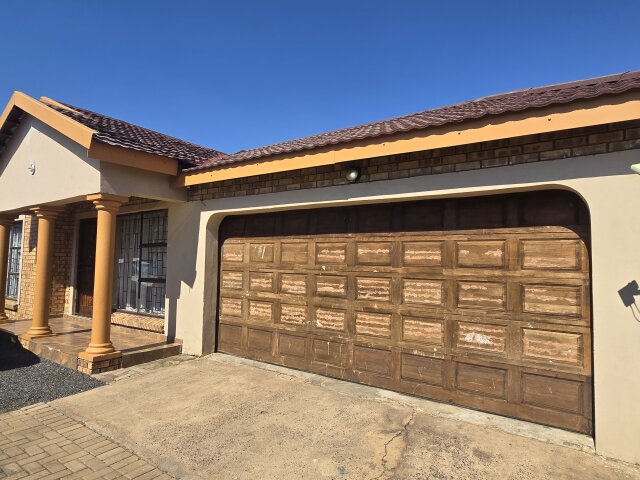 <!--[if BLOCK]><![endif]--> Property sold in Mineralia <!--[if ENDBLOCK]><![endif]-->