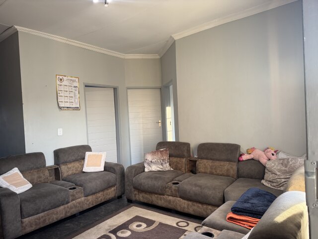 <!--[if BLOCK]><![endif]--> Property sold in Middelburg Central <!--[if ENDBLOCK]><![endif]-->