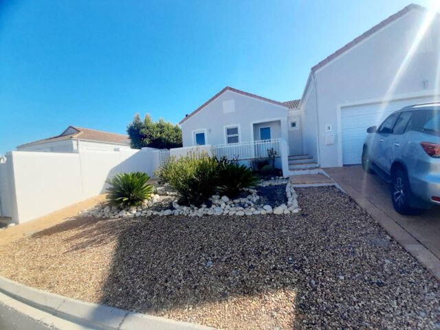 <!--[if BLOCK]><![endif]--> Forbin  3, Pinehurst, Durbanville <!--[if ENDBLOCK]><![endif]-->