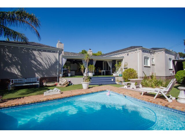 <!--[if BLOCK]><![endif]--> 3  Thibault, Parelvallei, Somerset West <!--[if ENDBLOCK]><![endif]-->