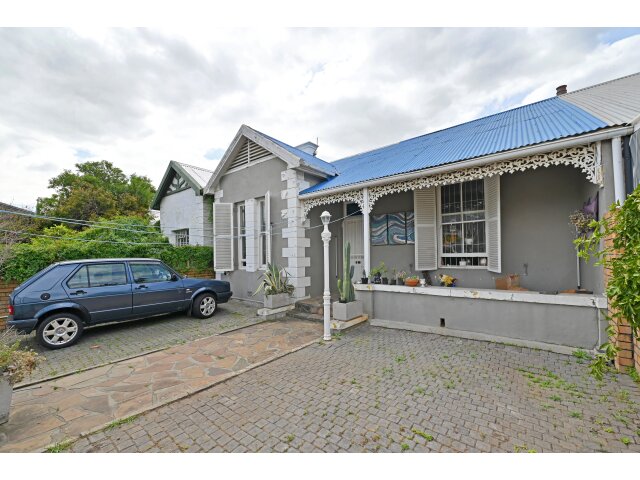 <!--[if BLOCK]><![endif]--> Property sold in Observatory <!--[if ENDBLOCK]><![endif]-->