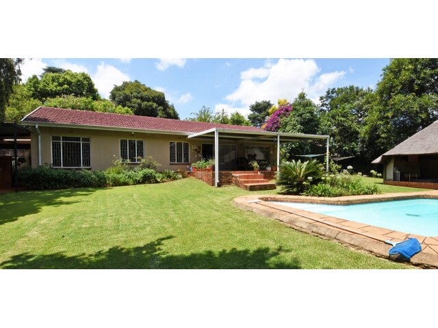 <!--[if BLOCK]><![endif]--> 59   Without avenue , Weltevreden Park,  Roodepoort <!--[if ENDBLOCK]><![endif]-->