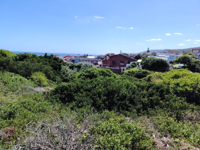 <!--[if BLOCK]><![endif]--> 14  Caviare Crescent, Beachview, Gqeberha <!--[if ENDBLOCK]><![endif]-->