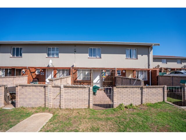 <!--[if BLOCK]><![endif]--> 90 Diazhof Diaz Road, Kensington, Gqeberha <!--[if ENDBLOCK]><![endif]-->