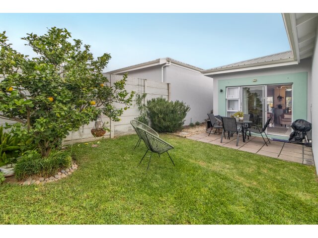 <!--[if BLOCK]><![endif]--> 49  Sauvignon Road, Burgundy Estate, Milnerton <!--[if ENDBLOCK]><![endif]-->
