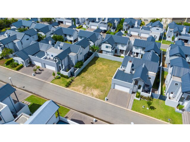 <!--[if BLOCK]><![endif]--> 44  Christine Road, Broadacres,  Sandton <!--[if ENDBLOCK]><![endif]-->