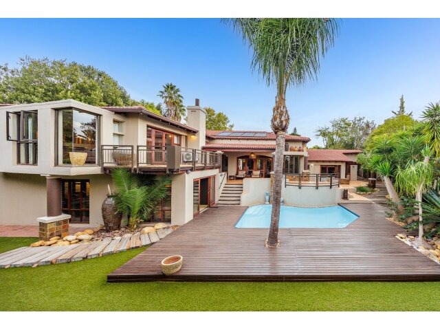 <!--[if BLOCK]><![endif]--> 8B  Valmar Street, Vygeboom, Durbanville <!--[if ENDBLOCK]><![endif]-->