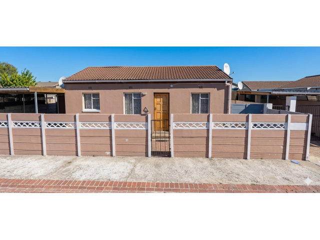 <!--[if BLOCK]><![endif]--> Property sold in Heather Park <!--[if ENDBLOCK]><![endif]-->