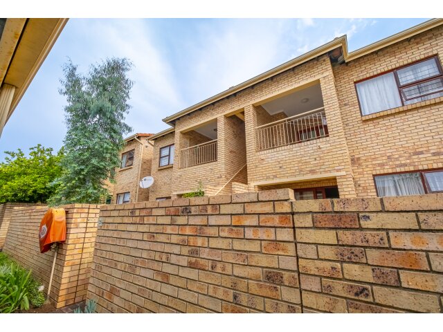 <!--[if BLOCK]><![endif]--> 28 Joshua Village Inchanga Road, Craigavon AH,  Sandton <!--[if ENDBLOCK]><![endif]-->