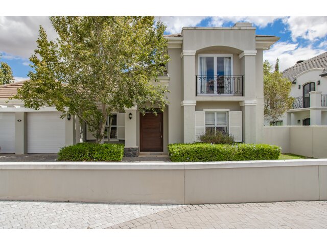 <!--[if BLOCK]><![endif]--> Property sold in Val de Vie <!--[if ENDBLOCK]><![endif]-->