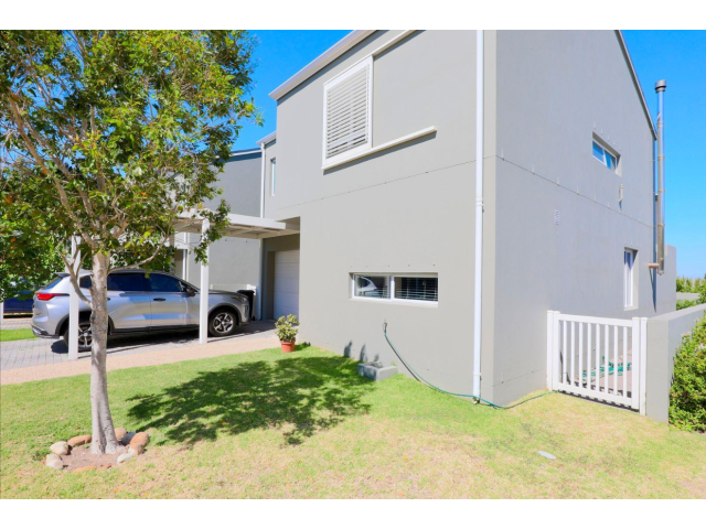<!--[if BLOCK]><![endif]--> 45 Kingfisher 45 Kingfisher, Onverwacht Village, Somerset West <!--[if ENDBLOCK]><![endif]-->