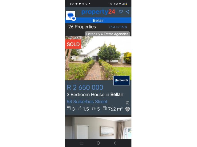 <!--[if BLOCK]><![endif]--> Property sold in Bellair <!--[if ENDBLOCK]><![endif]-->