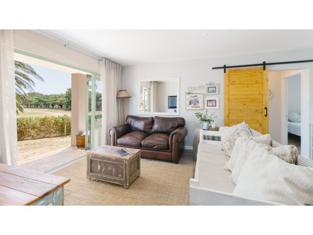 <!--[if BLOCK]><![endif]--> E22 Bermuda Beach 81 St Andrews Drive, Greenways, Strand <!--[if ENDBLOCK]><![endif]-->