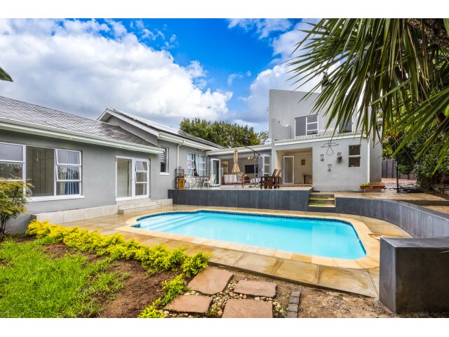 <!--[if BLOCK]><![endif]--> Property sold in Aurora <!--[if ENDBLOCK]><![endif]-->