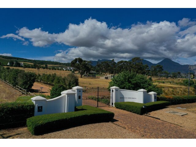 <!--[if BLOCK]><![endif]--> 19  Seaview Street, Helderberg Rural, Somerset West <!--[if ENDBLOCK]><![endif]-->