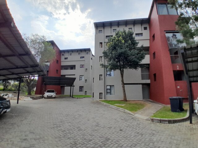 <!--[if BLOCK]><![endif]--> 5 block 12 Aleppo Crescent, Rooihuiskraal North,  Centurion <!--[if ENDBLOCK]><![endif]-->