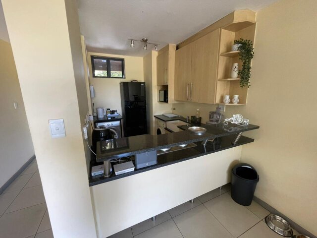 <!--[if BLOCK]><![endif]--> 4 Block 14 Aleppo Crescent, Rooihuiskraal North,  Centurion <!--[if ENDBLOCK]><![endif]-->