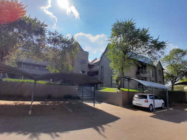 <!--[if BLOCK]><![endif]--> 6 Eldo Gardens Rensia Marte, Glen Lauriston,  Centurion <!--[if ENDBLOCK]><![endif]-->