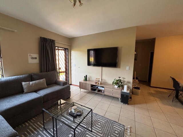 <!--[if BLOCK]><![endif]--> 8 Eldo Gardens Rensia Marte, Glen Lauriston,  Centurion <!--[if ENDBLOCK]><![endif]-->