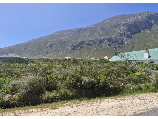 <!--[if BLOCK]><![endif]--> 56  Oxalis road, Betty's Bay, Betty's Bay <!--[if ENDBLOCK]><![endif]-->