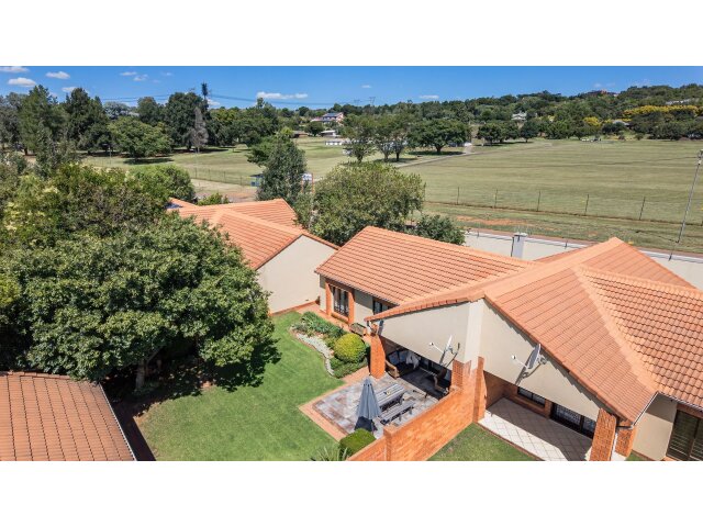 <!--[if BLOCK]><![endif]--> 27 Pebble Creek Barleria Crescent, Irene,  Centurion <!--[if ENDBLOCK]><![endif]-->