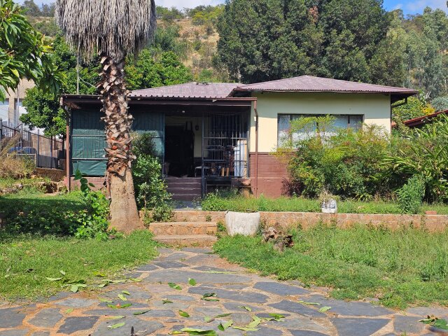 <!--[if BLOCK]><![endif]--> Property sold in Capital Park <!--[if ENDBLOCK]><![endif]-->