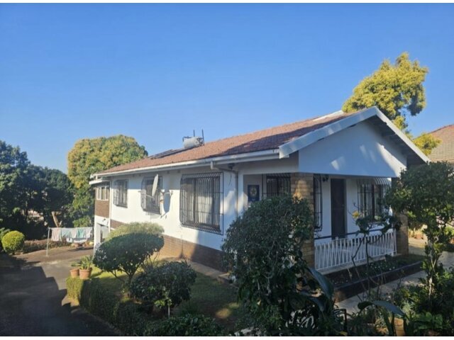 <!--[if BLOCK]><![endif]--> Property sold in Greenwood Park <!--[if ENDBLOCK]><![endif]-->