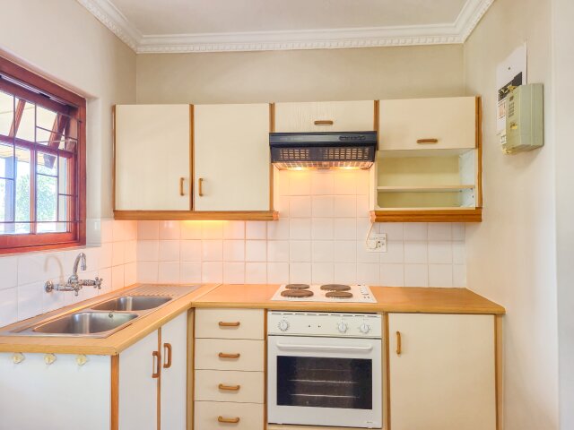 <!--[if BLOCK]><![endif]--> 46 Paradys Park Retirement Village Paradys street, Arauna , Die Wingerd, Durbanville <!--[if ENDBLOCK]><![endif]-->
