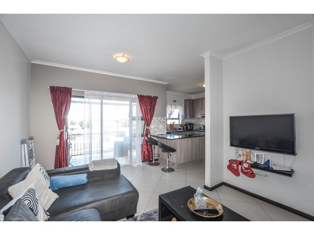 <!--[if BLOCK]><![endif]--> 56 Blue Lily Lane 7 Laibach Road, Buh-rein, Buhrein Estate, Kraaifontein <!--[if ENDBLOCK]><![endif]-->