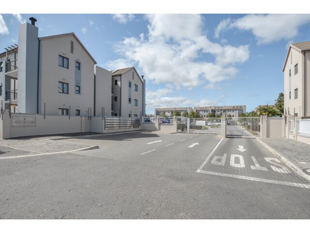<!--[if BLOCK]><![endif]--> 132 Blue Lily lane  7 Laibach road, Buh-rein, Buhrein Estate, Kraaifontein <!--[if ENDBLOCK]><![endif]-->