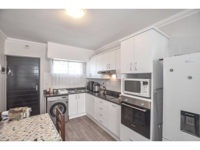 <!--[if BLOCK]><![endif]--> 396 Buhrein Retirement Village Buhrein Drive, Buh-rein Estate, Buhrein Estate, Kraaifontein <!--[if ENDBLOCK]><![endif]-->