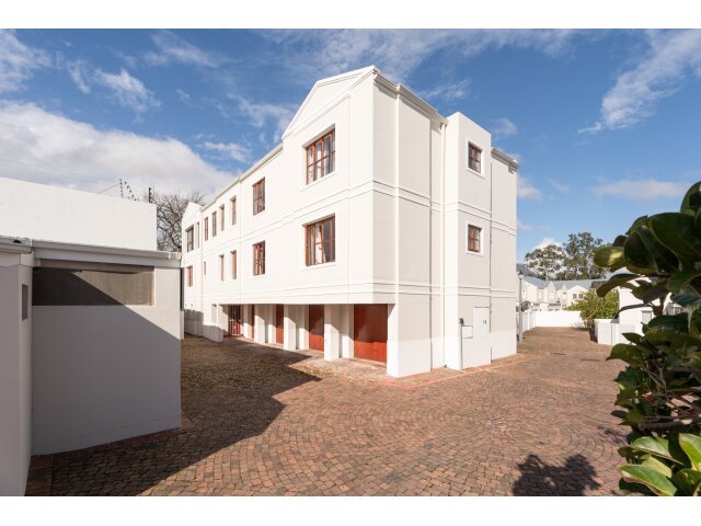 <!--[if BLOCK]><![endif]--> 20 Middebosch Dorp Straat, Stellenbosch, Stellenbosch <!--[if ENDBLOCK]><![endif]-->