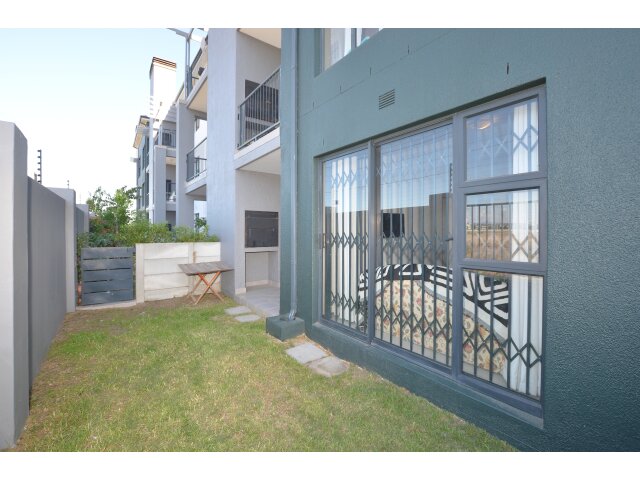 <!--[if BLOCK]><![endif]--> 2 Libertas 1 Lanzerac Avenue, Buh-rein, Buhrein Estate, Kraaifontein <!--[if ENDBLOCK]><![endif]-->
