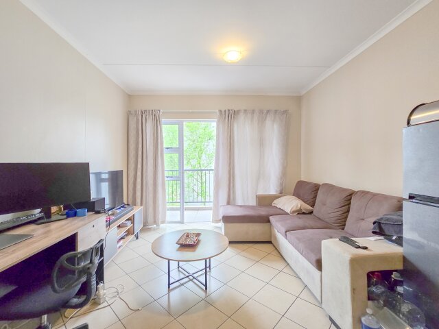 <!--[if BLOCK]><![endif]--> 14 Leabrook 4 Springfield Close, Buh-rein, Buhrein Estate, Kraaifontein <!--[if ENDBLOCK]><![endif]-->