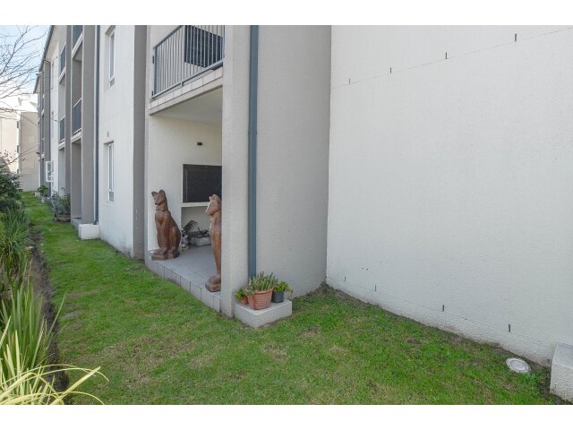<!--[if BLOCK]><![endif]--> 19 Langley Hills 5A Kaapzicht Road, Buh-rein, Buhrein Estate, Kraaifontein <!--[if ENDBLOCK]><![endif]-->